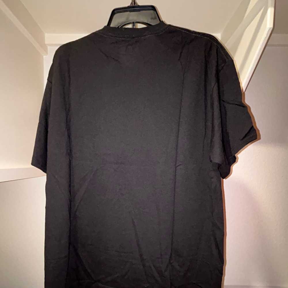 ๐ฆโโฌ๐๐๏ธ Baltimore Ravens NFL Football Shirt ๐๏ธ๐๐ฆโโฌ - Picture 6 of 11
